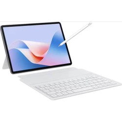 HUAWEI MatePad 11,5 S Tablet 8+256 GB grey incl. black keyboard 53014ATL