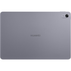 HUAWEI MatePad 11,5 Tablet 6+128 GB grey 53013TTB
