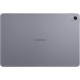 HUAWEI MatePad 11,5 Tablet 6+128 GB grey 53013TTB