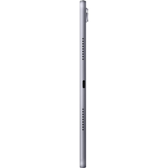 HUAWEI MatePad 11,5 Tablet 6+128 GB grey 53013TTB