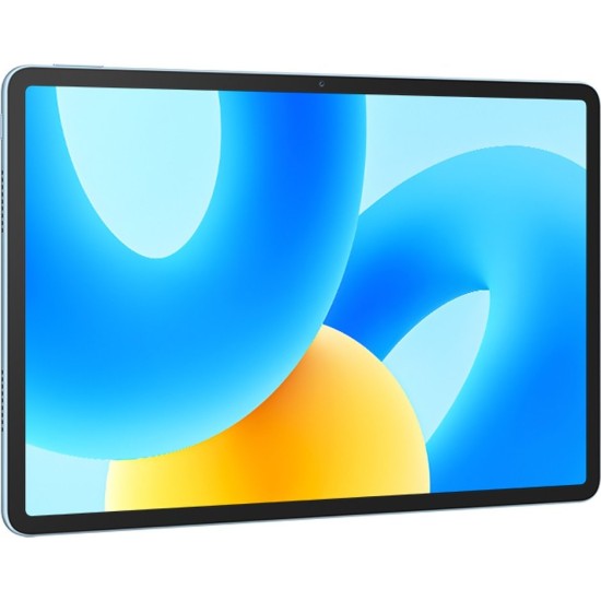 HUAWEI MatePad 11,5 Tablet 6+128 GB grey 53013TTB