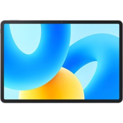 HUAWEI MatePad 11,5 Tablet 6+128 GB WiFi CG-Space gray