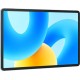 HUAWEI MatePad 11,5 Tablet 6+128 GB WiFi CG-Space gray