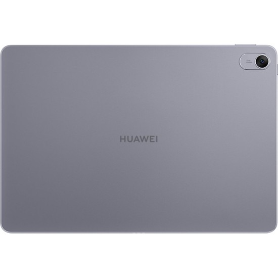 HUAWEI MatePad 11,5 Tablet 6+128 GB WiFi CG-Space gray