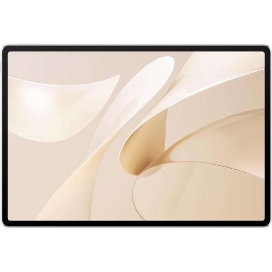 HUAWEI MatePad 12X Tablet 12/256 GB-white incl. Keyboard 53014EGM