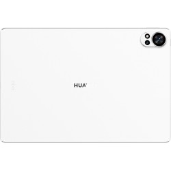 HUAWEI MatePad 12X Tablet 12/256 GB-white incl. Keyboard 53014EGM