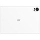 HUAWEI MatePad 12X Tablet 12/256 GB-white incl. Keyboard 53014EGM