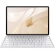 HUAWEI MatePad 12X Tablet 12/256 GB-white incl. Keyboard 53014EGM