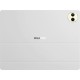 HUAWEI MatePad Pro 12.2 Tablet WiFi 12/512 GB Premium Gold incl. Keyboard white