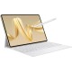 HUAWEI MatePad Pro 12.2 Tablet WiFi 12/512 GB Premium Gold incl. Keyboard white