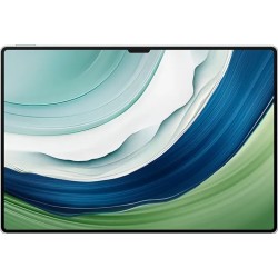 HUAWEI MatePad Pro 13,2" Tablet WiFi 12+512 GB green