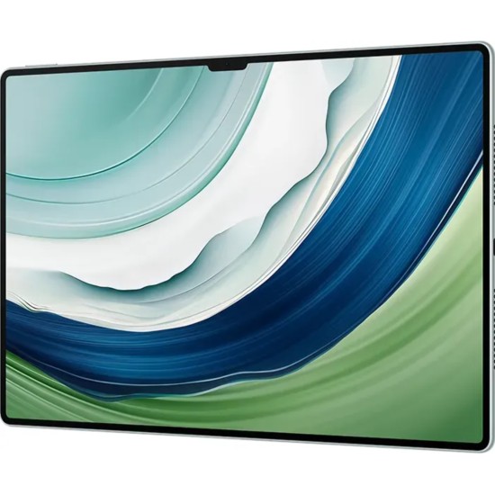 HUAWEI MatePad Pro 13,2" Tablet WiFi 12+512 GB green