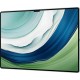 HUAWEI MatePad Pro 13,2" Tablet WiFi 12+512 GB green