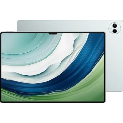 HUAWEI MatePad Pro 13,2" Tablet WiFi 12+512 GB green