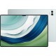 HUAWEI MatePad Pro 13,2" Tablet WiFi 12+512 GB green