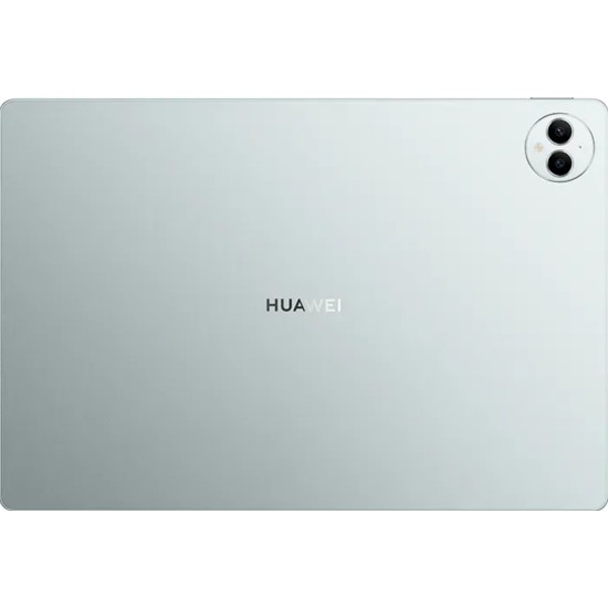 HUAWEI MatePad Pro 13,2" Tablet WiFi 12+512 GB green
