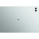 HUAWEI MatePad Pro 13,2" Tablet WiFi 12+512 GB green