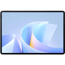 HUAWEI Matepad S 11.5 Zoll 8GB+256GB Grau inkl. Tastatur Tablet mit 2K Eye Comfort FullView-Display und Histen 9.0 Surround-Sound