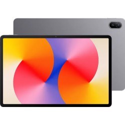 HUAWEI MatePad SE, 11" Tablet, 6+128 GB grey 53014BAH
