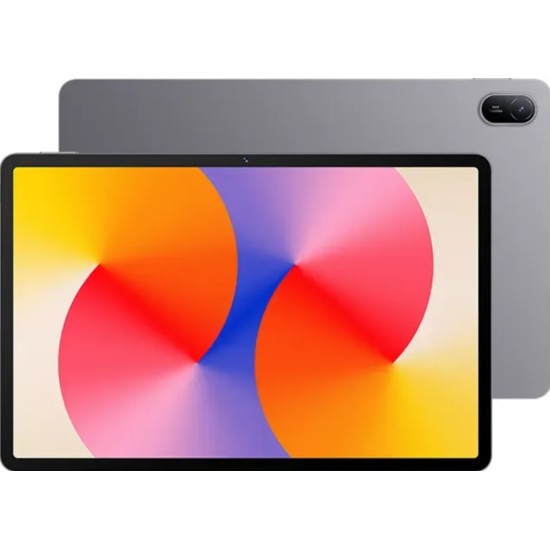 HUAWEI MatePad SE, 11" Tablet, 6+128 GB grey 53014BAH
