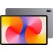 HUAWEI MatePad SE, 11" Tablet, 6+128 GB grey 53014BAH