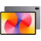 HUAWEI MatePad SE 11 Zoll WiFi 6GB+128GB Grau Tablet mit WUXGA Eye Comfort FullView-Display und Histen 9.0 Surround-Sound