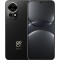 Huawei nova 13 Dual-SIM 12/256GB Black EMUI 14.2 Smartphone
