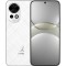 Huawei nova 13 Dual-SIM 12/256GB White EMUI 14.2 Smartphone