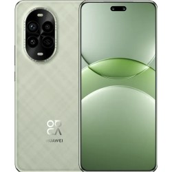 Huawei nova 13 Pro Dual-SIM 12/512GB Green EMUI 14.2 Smartphone