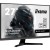 iiyama G-Master G2745HSU-B2, Gaming-Monitor