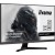 iiyama G-Master G2745QSU-B2, Gaming-Monitor