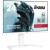 iiyama G-Master GB2470HSU-W6 Red Eagle, Gaming-Monitor