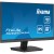 iiyama ProLite XU2293HSU-B7, LED-Monitor