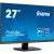 iiyama ProLite XU2793QS-B6, LED-Monitor