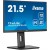 iiyama ProLite XUB2293HS-B6, LED-Monitor