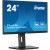 iiyama ProLite XUB2497HSN-B1, LED-Monitor