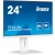 iiyama ProLite XUB2497HSN-W1, LED-Monitor