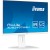 iiyama ProLite XUB2497HSU-W2, LED-Monitor