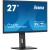 iiyama ProLite XUB2797HSN-B1, LED-Monitor