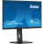 iiyama ProLite XUB2797HSU-B2, LED-Monitor