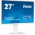 iiyama ProLite XUB2797QSN-W1, LED-Monitor