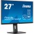 iiyama ProLite XUB2797QSNP-B1, LED-Monitor