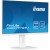 iiyama ProLite XUB2797QSU-W2, LED-Monitor