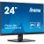 iiyama XU2493HS-B6, LED-Monitor