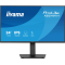 iiyama ProLite XB2491H-B1, 23.8"