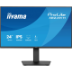 iiyama ProLite XB2491H-B1, 23.8"