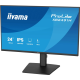 iiyama ProLite XB2491H-B1, 23.8"