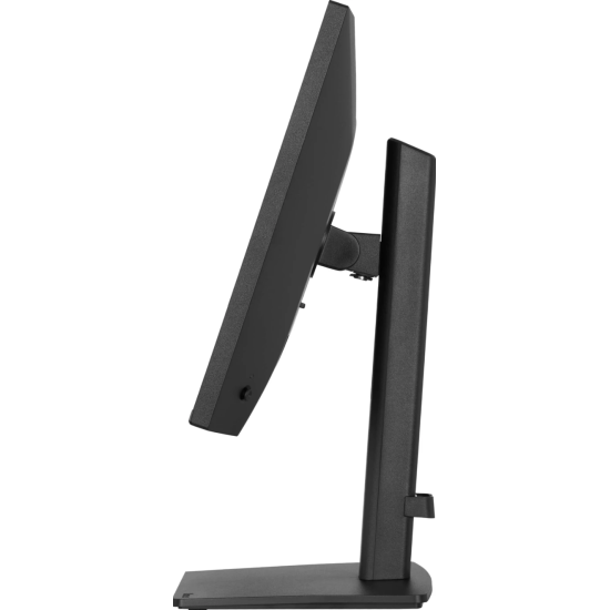 iiyama ProLite XB2491H-B1, 23.8"
