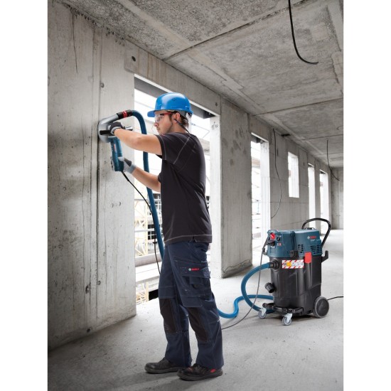 Bosch Nass-/Trockensauger GAS 55 M AFC Professional
