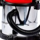 Einhell TC-VC 1812 S, Nass-/Trockensauger
